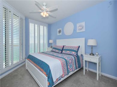 Destin Home 939877