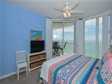 Destin Home 939877