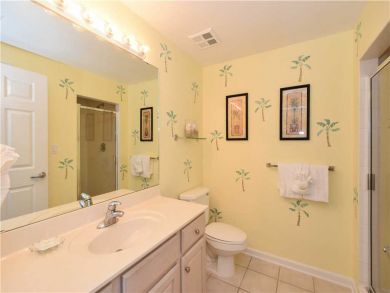 Destin Home 939877