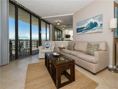 Beaches Of South Walton Condo 939878