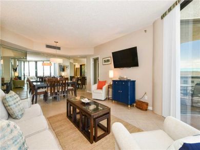 Beaches Of South Walton Condo 939878