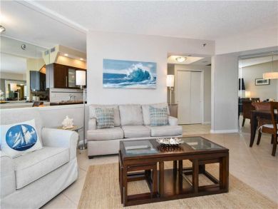 Beaches Of South Walton Condo 939878