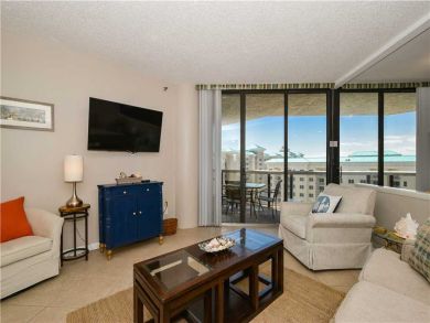 Beaches Of South Walton Condo 939878