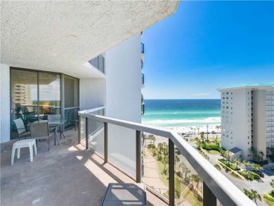 Beaches Of South Walton Condo 939878
