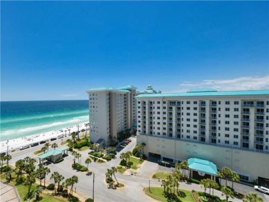 Beaches Of South Walton Condo 939878