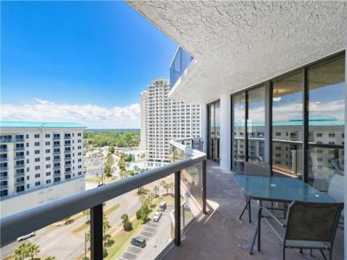 Beaches Of South Walton Condo 939878
