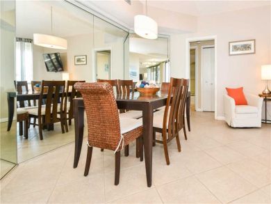 Beaches Of South Walton Condo 939878