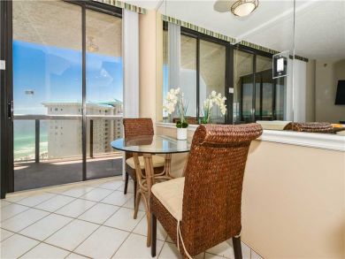 Beaches Of South Walton Condo 939878