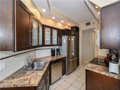 Beaches Of South Walton Condo 939878