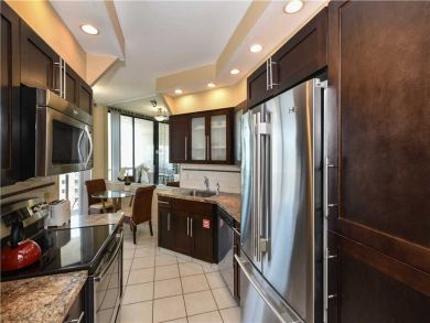 Beaches Of South Walton Condo 939878