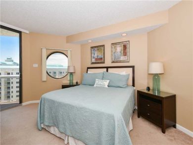 Beaches Of South Walton Condo 939878