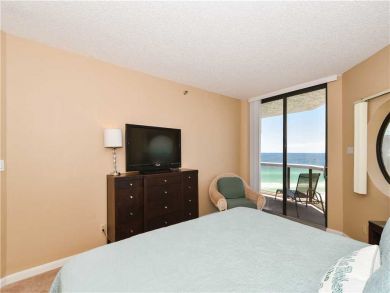 Beaches Of South Walton Condo 939878
