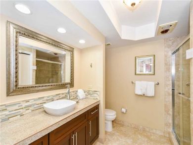 Beaches Of South Walton Condo 939878
