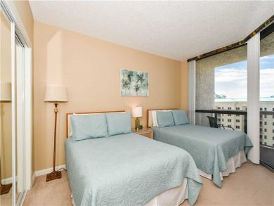 Beaches Of South Walton Condo 939878