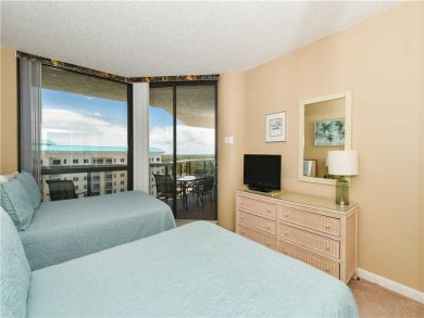 Beaches Of South Walton Condo 939878