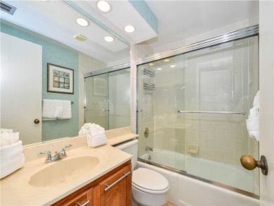 Beaches Of South Walton Condo 939878