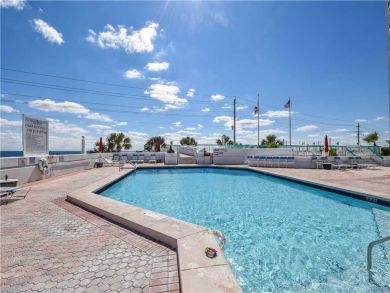 Beaches Of South Walton Condo 939878