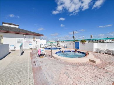 Beaches Of South Walton Condo 939878