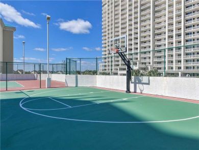 Beaches Of South Walton Condo 939878
