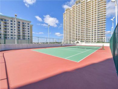 Beaches Of South Walton Condo 939878