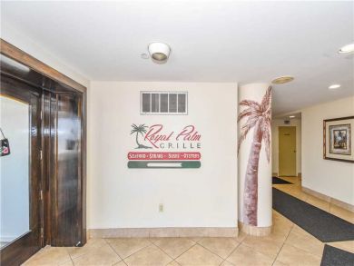 Beaches Of South Walton Condo 939878