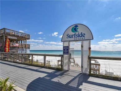 Beaches Of South Walton Condo 939878