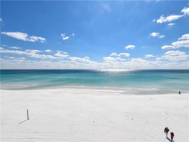 Beaches Of South Walton Condo 939878