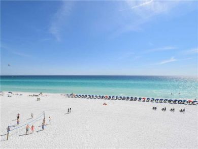 Beaches Of South Walton Condo 939878