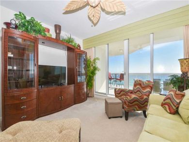 Destin Home 939879