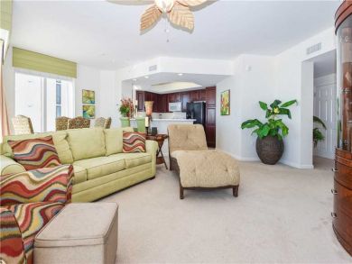Destin Home 939879