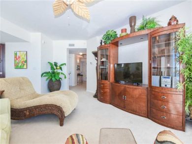 Destin Home 939879
