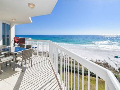 Destin Home 939879