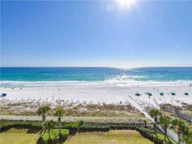 Destin Home 939879