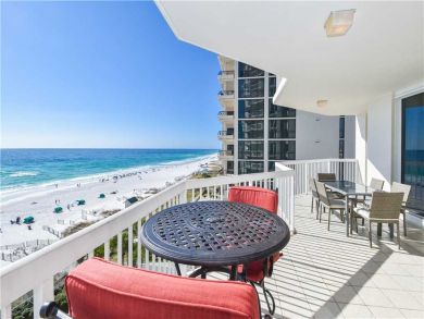 Destin Home 939879