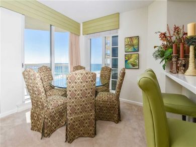 Destin Home 939879