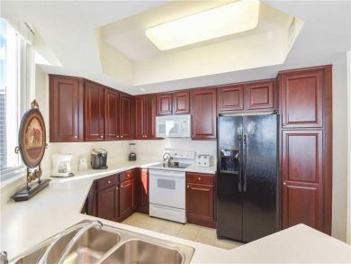 Destin Home 939879