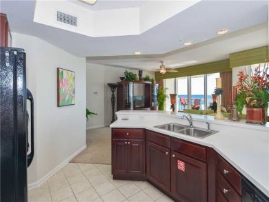 Destin Home 939879