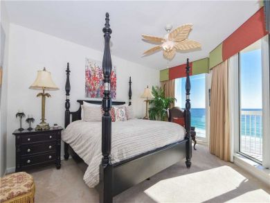 Destin Home 939879