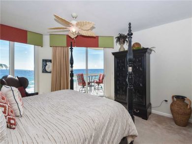 Destin Home 939879