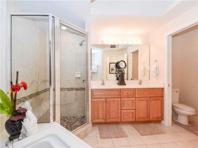 Destin Home 939879
