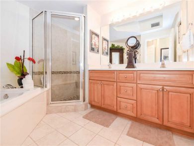Destin Home 939879