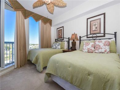 Destin Home 939879