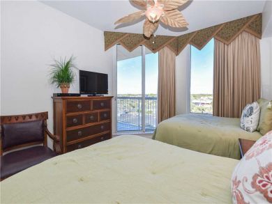 Destin Home 939879