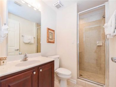 Destin Home 939879