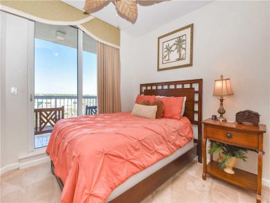 Destin Home 939879