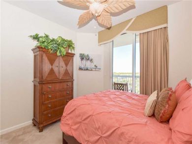 Destin Home 939879