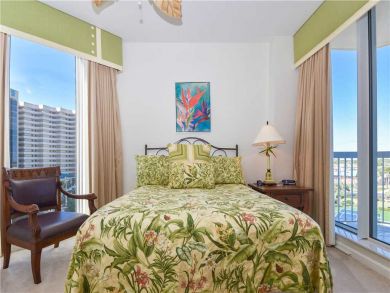 Destin Home 939879
