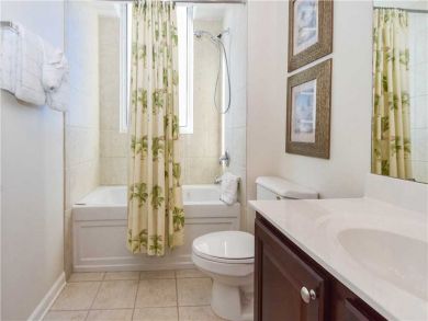 Destin Home 939879
