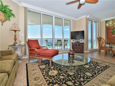 Destin Condo 939880 Destin Condo 939880