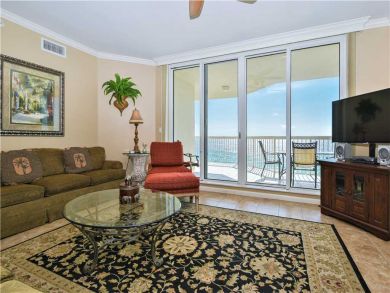 Destin Condo 939880 Destin Condo 939880